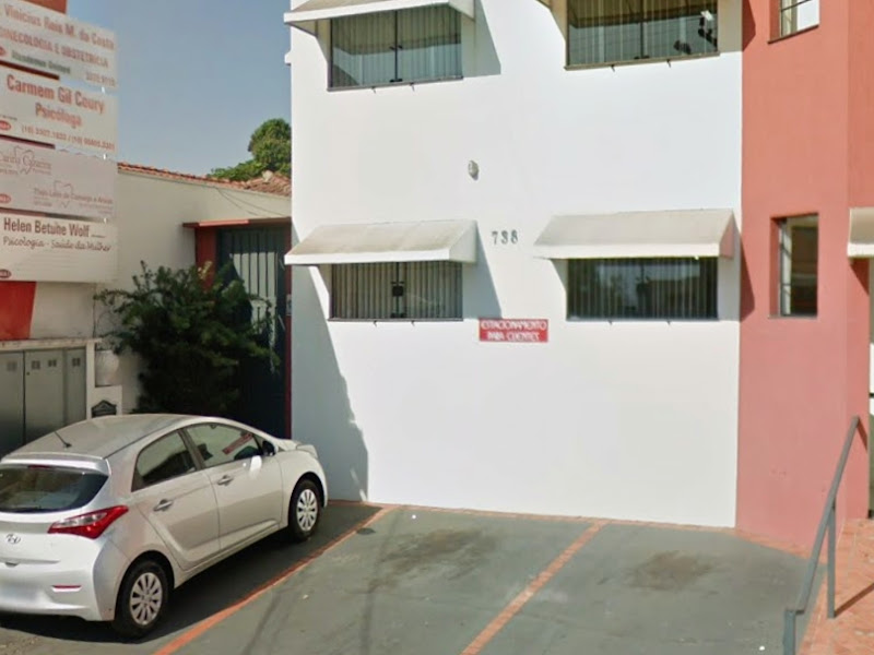 Foto 2 de Fernando Martins Odontologia