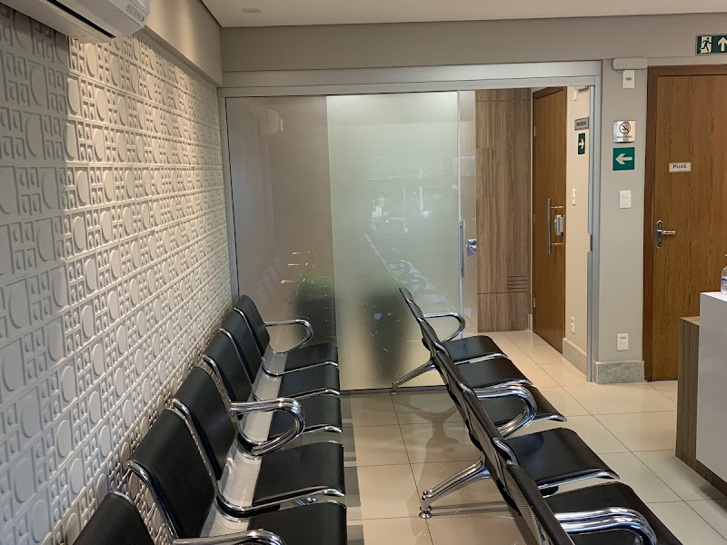 Foto 3 de Fernando P Krollmann