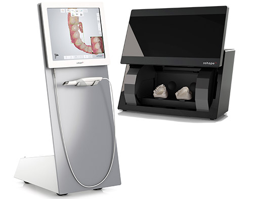 Foto 3 de Fernando Paolinelli Ortodontia