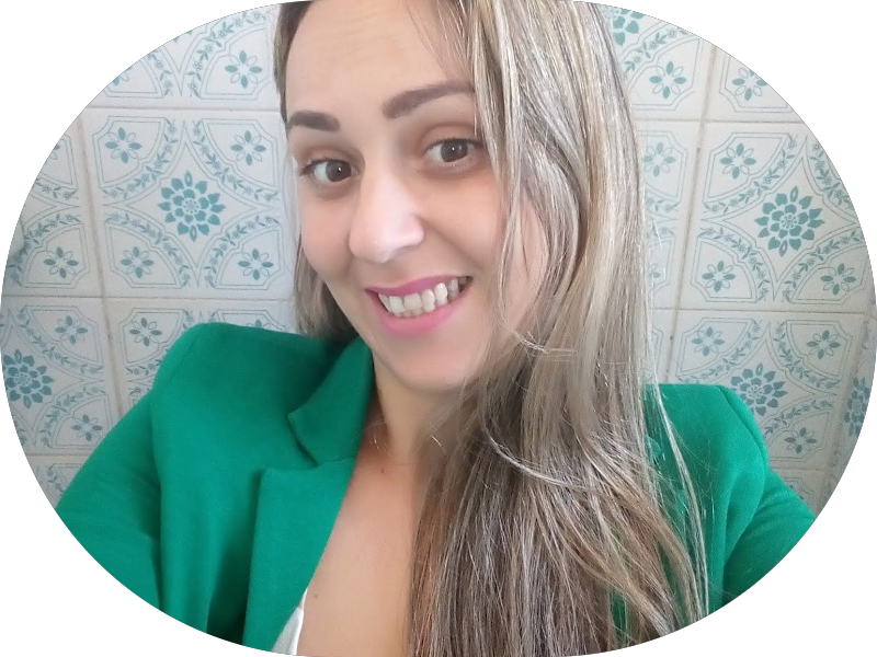 Foto 2 de Fernando Ramos Hund - Cirurgião Dentista