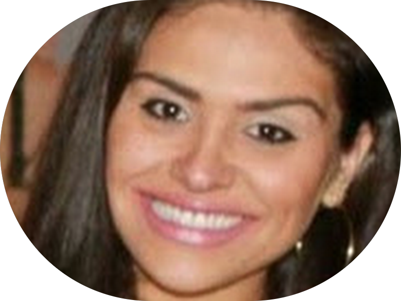 Foto 3 de Fernando Ramos Hund - Cirurgião Dentista