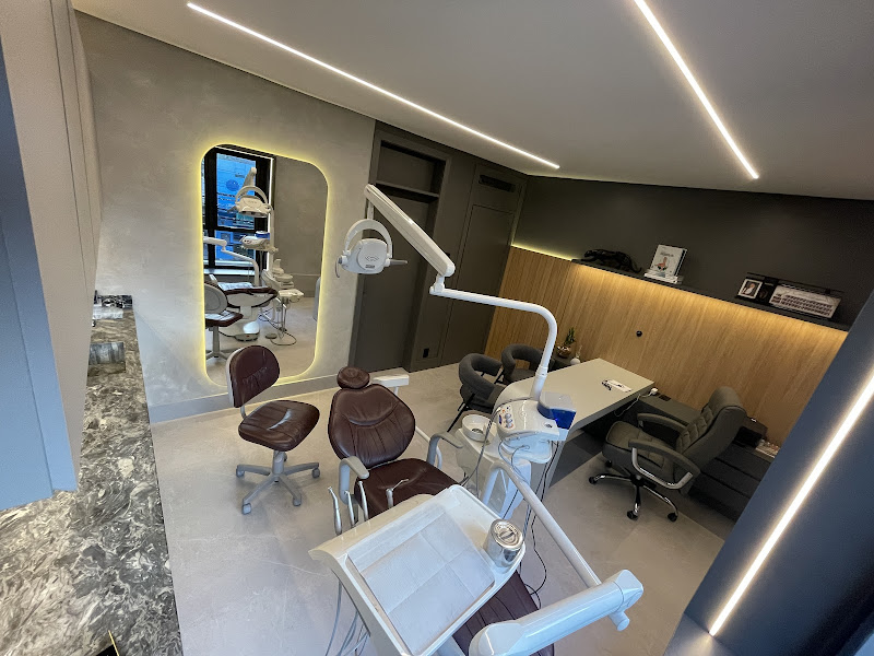 Foto 3 de Fernando Senna Odontologia