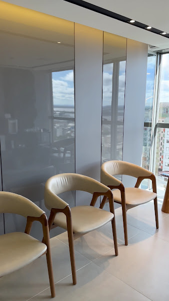 Foto 2 de Fernando Siqueira Ortodontia