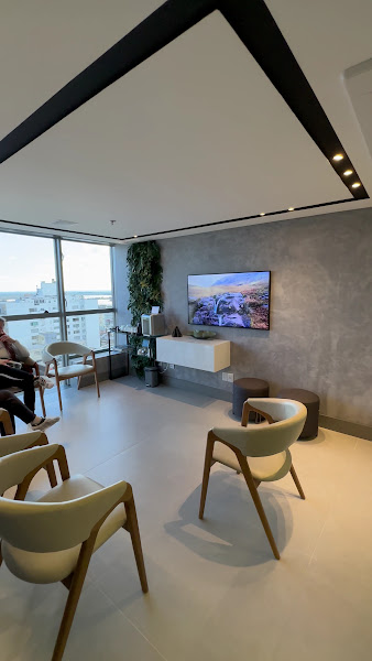 Foto 3 de Fernando Siqueira Ortodontia