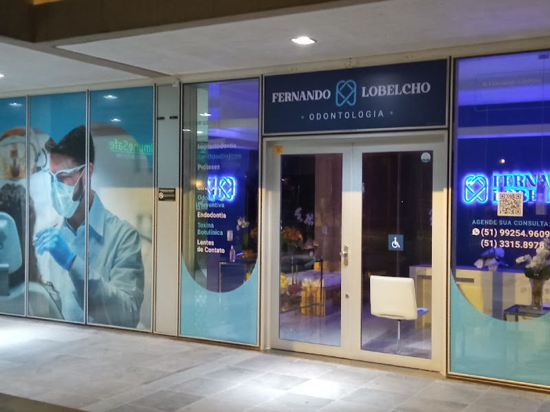 Foto 3 de Fernando Zugno Kulczynski