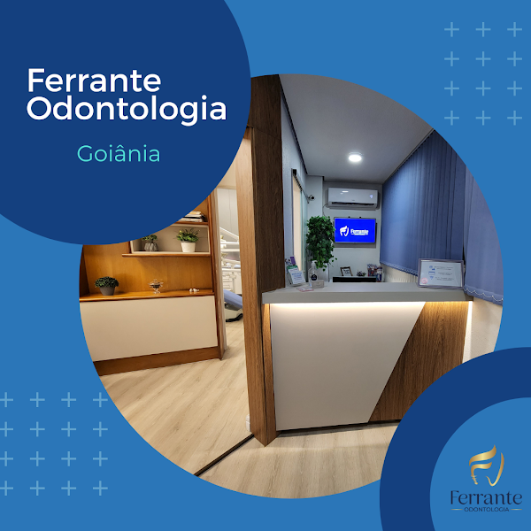 Foto de Ferrante Odontologia