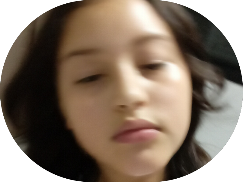 Foto 2 de Ferrante Odontologia