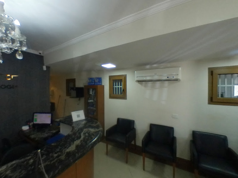 Foto 3 de Ferrarodonto