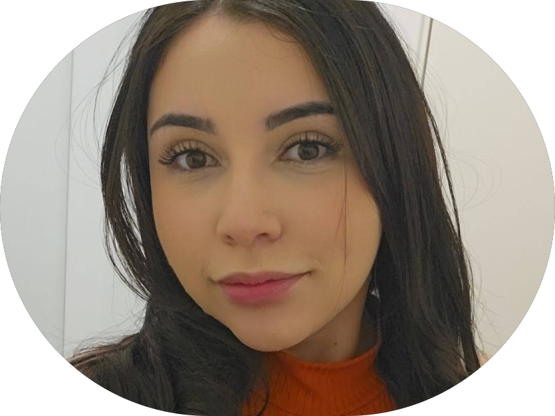 Foto 4 de Ferrarodonto