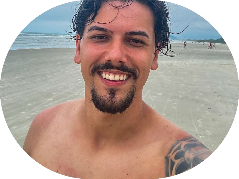 Foto 5 de Ferrarodonto