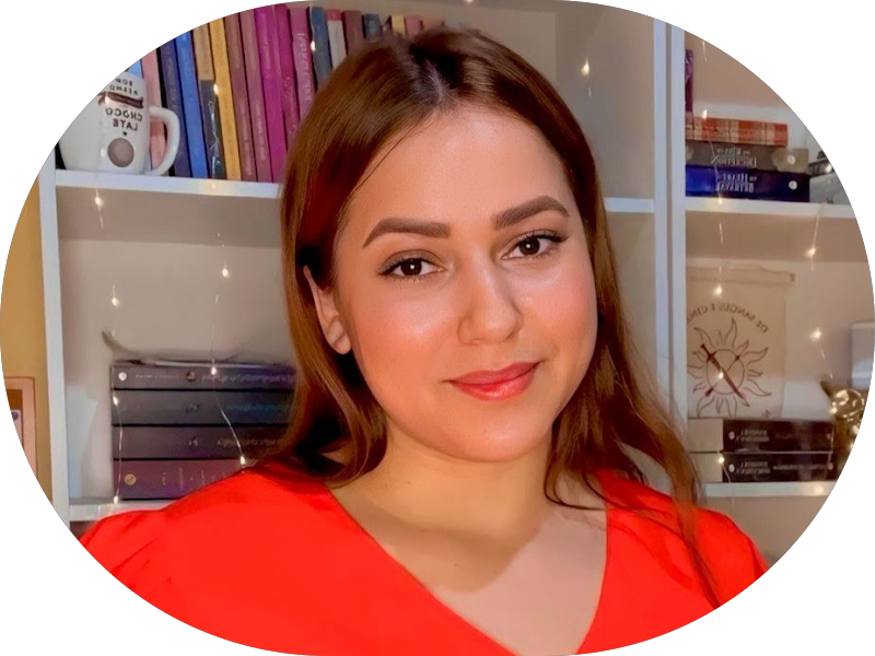 Foto 6 de Ferrarodonto