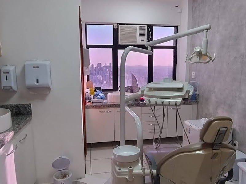 Foto 1 de FERRASI ODONTOLOGIA INTEGRADA