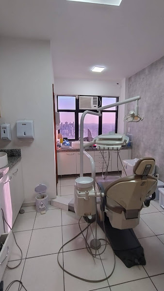 Foto 2 de FERRASI ODONTOLOGIA INTEGRADA