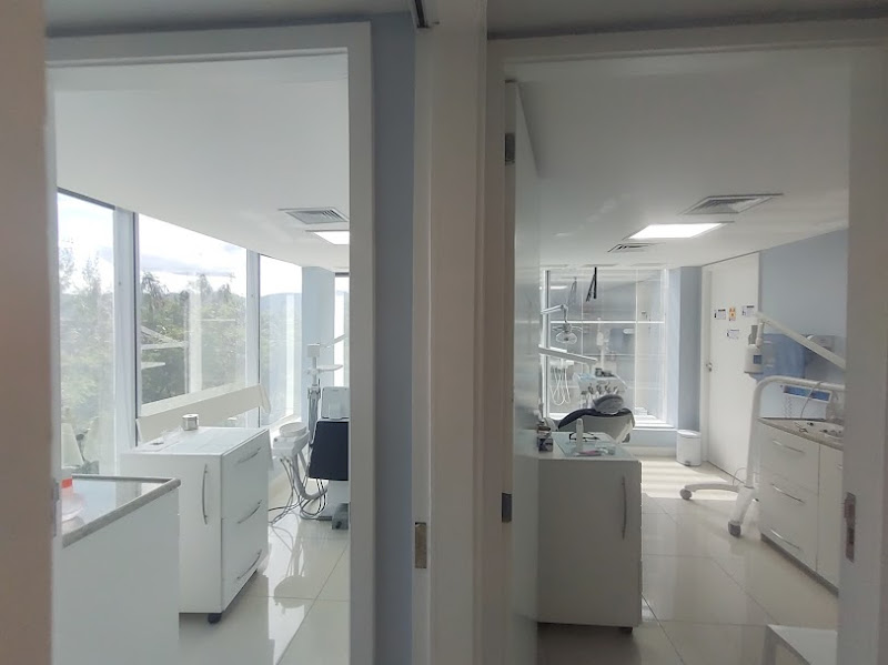 Foto 2 de Ferrato Pires Odontologia