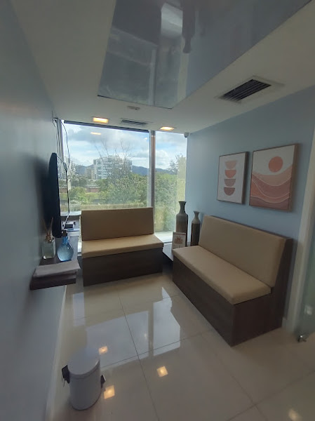 Foto 3 de Ferrato Pires Odontologia