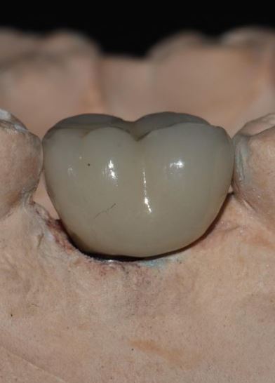 Foto 3 de Ferraz Odonto Integrada l Cirurgião Dentista - PA