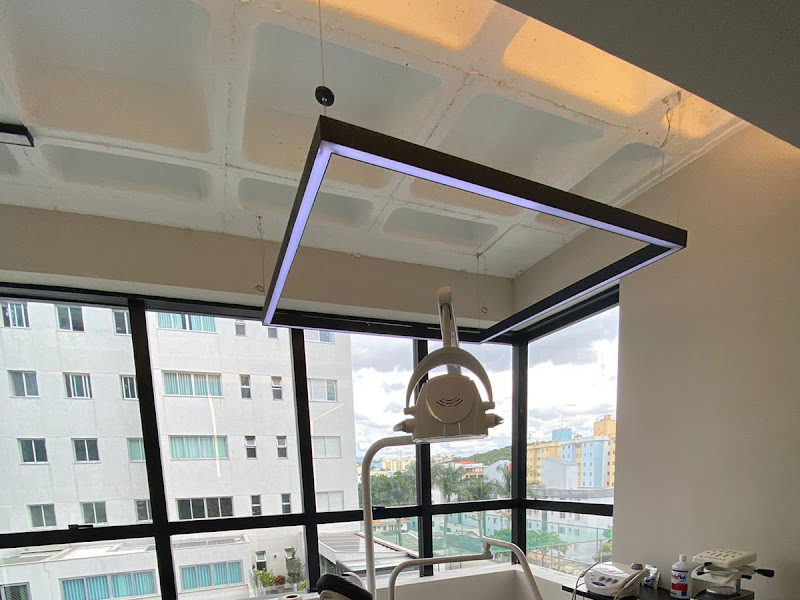 Foto 1 de FERRAZ ODONTOLOGIA