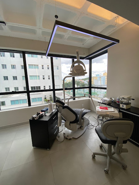 Foto 2 de FERRAZ ODONTOLOGIA