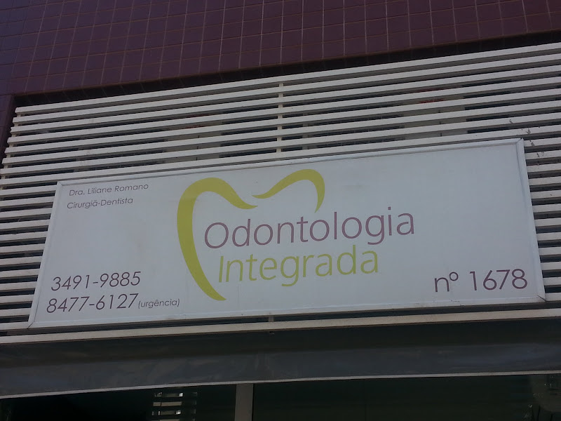 Foto 4 de FERRAZ ODONTOLOGIA
