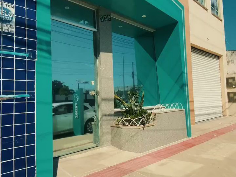 Foto 3 de Ferraz Odontologia | Dentista em Aracaju