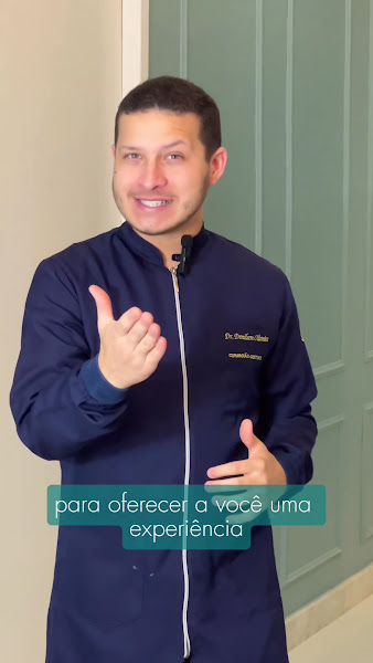 Foto 3 de Ferraz Odontologia | Dentista em Aracaju | São José