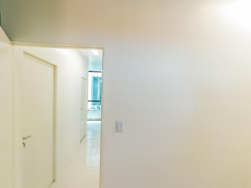 Foto 4 de Ferraz Odontologia | Dentista em Aracaju | São José