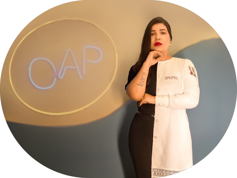 Foto 5 de Ferraz Odontologia | Dentista em Aracaju | São José