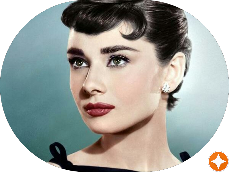 Foto 6 de Ferraz Odontologia | Dentista em Aracaju | São José