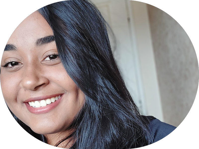 Foto 7 de Ferraz Odontologia | Dentista em Aracaju | São José