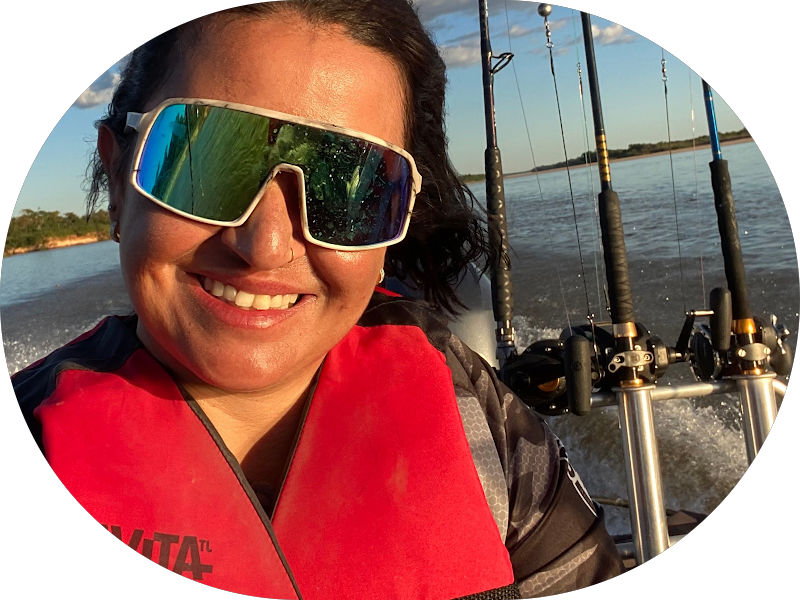 Foto 3 de Ferraz Odontologia Especializada