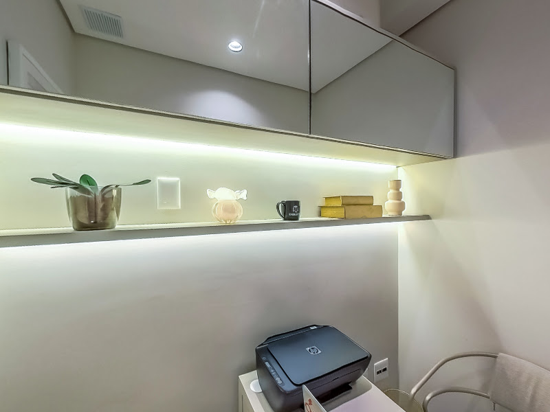 Foto 3 de Ferraz Odontologia Especializada - Dr Luiz Paulo Ferraz