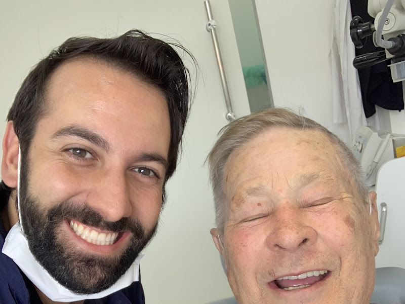 Foto de FerrazOdonto