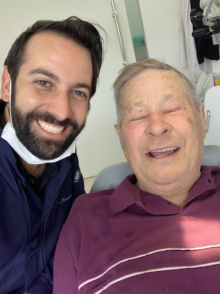 Foto 2 de FerrazOdonto