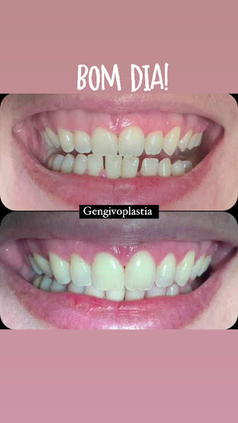 Foto 3 de FerrazOdonto