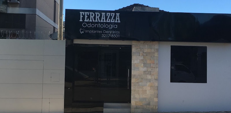 Foto de FERRAZZA ODONTOLOGIA