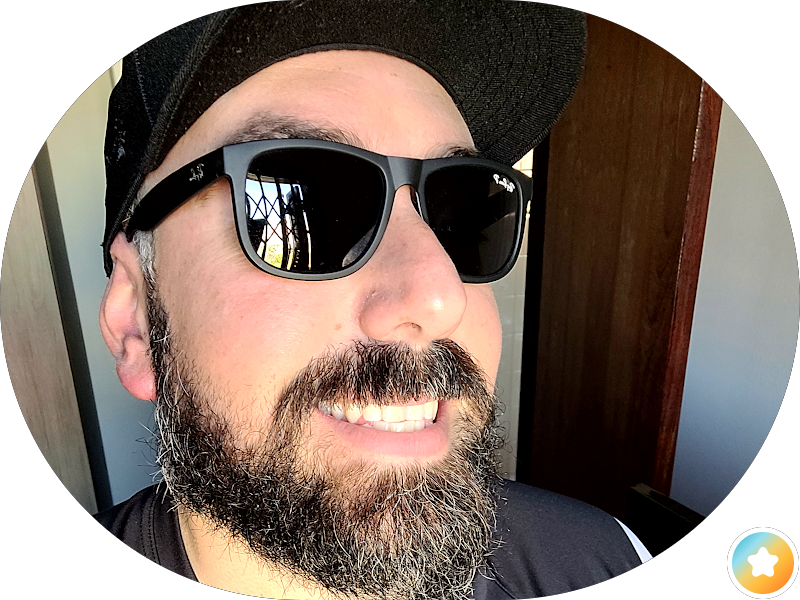 Foto 2 de FERRAZZA ODONTOLOGIA