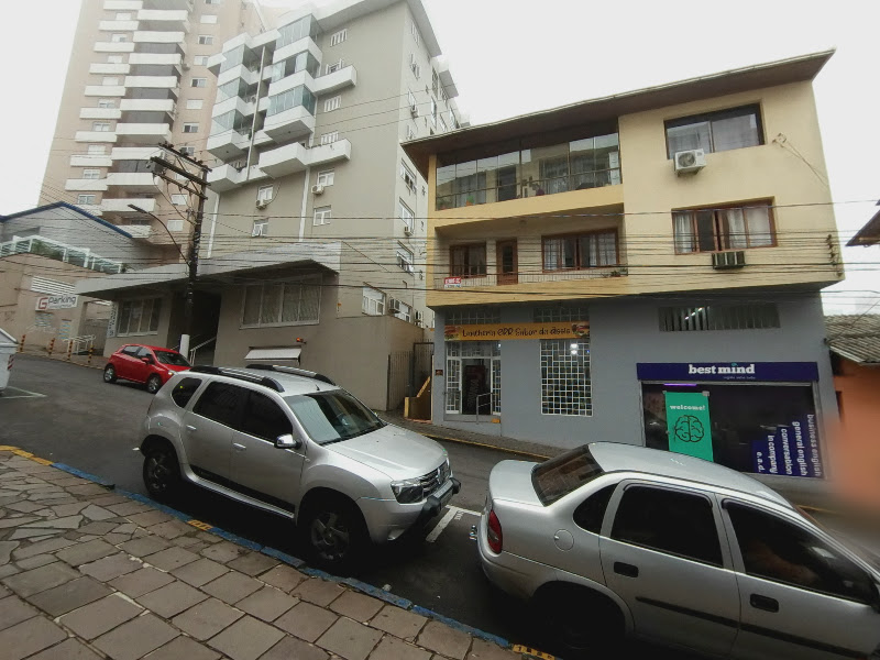 Foto 2 de Ferreira e Peringer - Clínica Odontológica