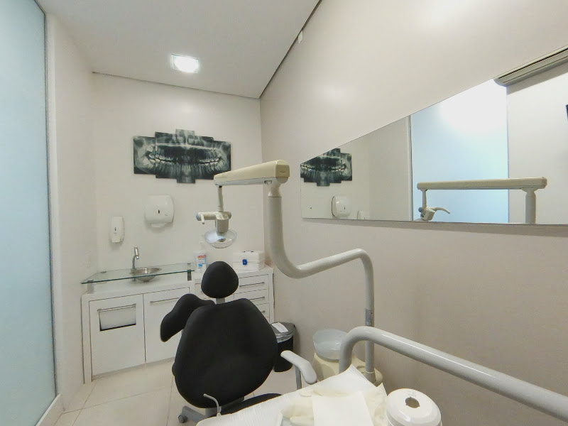 Foto 3 de Ferreira e Peringer - Clínica Odontológica