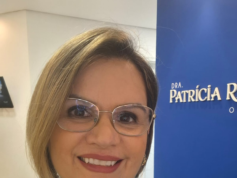 Foto 2 de Ferreira Gomes