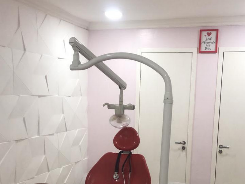 Foto 3 de Ferreira, José M