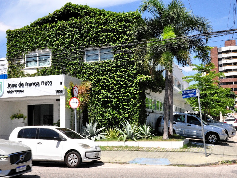 Foto 5 de Ferreira, José M