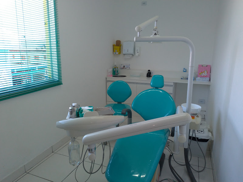 Foto 3 de Ferreira Marconi Odontologia Guarulhos - Implantes Dentário | Próteses Dentarias | Odontopediatria | Ortodontia