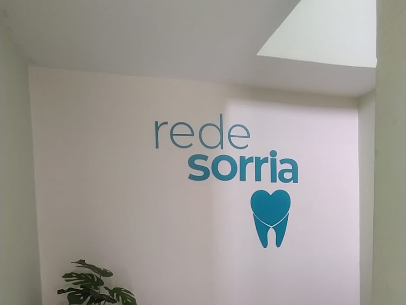 Foto 3 de Ferreira Martins Odontologia