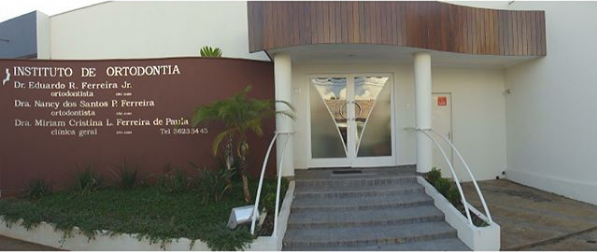 Foto 3 de Ferreira Odontologia