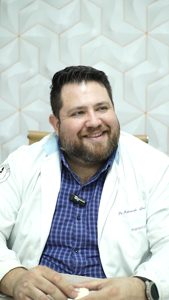 Foto 2 de Ferreira Odontologia