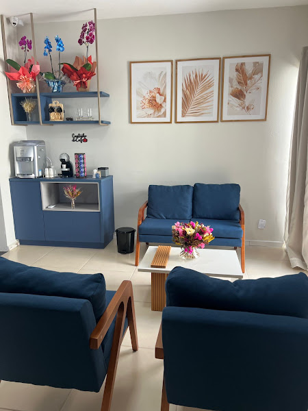 Foto 2 de Ferreira Odontologia e Saúde