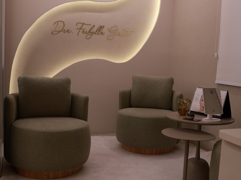 Foto 3 de Ferreira Odontologia e Saúde