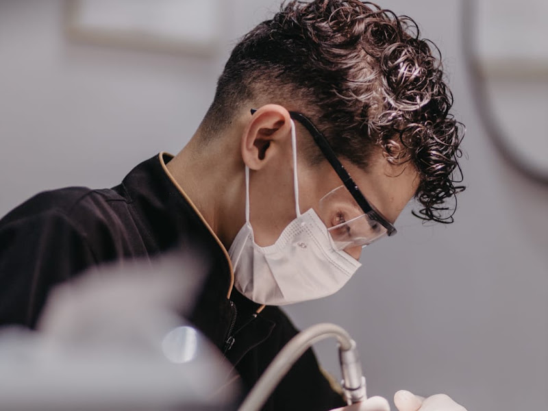 Foto 2 de Ferreira Odontologia