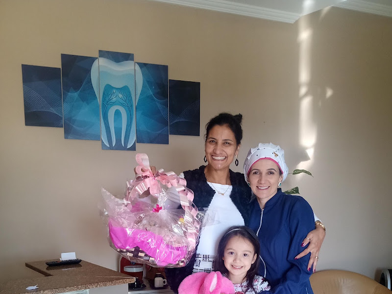 Foto 3 de Ferreira Odontologia