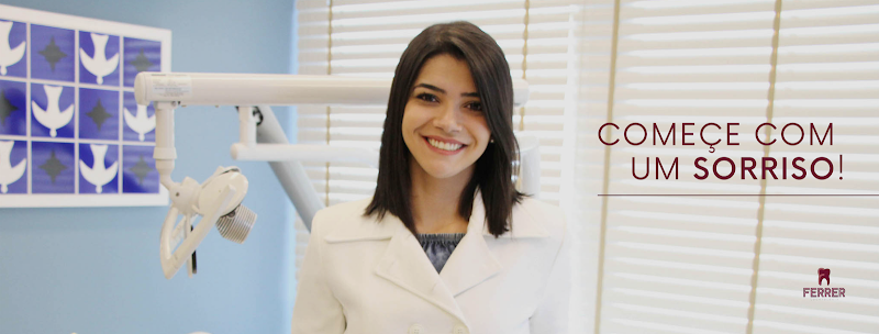 Foto 2 de Ferrer Odontologia